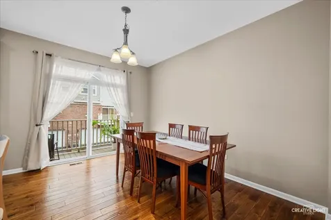 2951 Henley Lane Naperville IL 60540