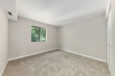 1736 South Washington Street Naperville IL 60565