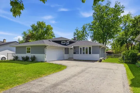1019 Kim Place Lemont IL 60439