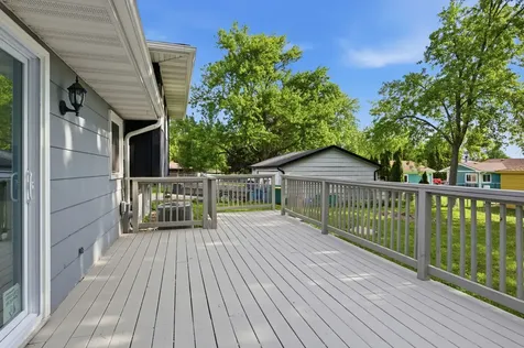1019 Kim Place Lemont IL 60439