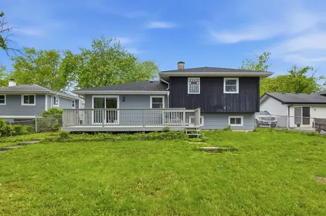 1019 Kim Place Lemont IL 60439