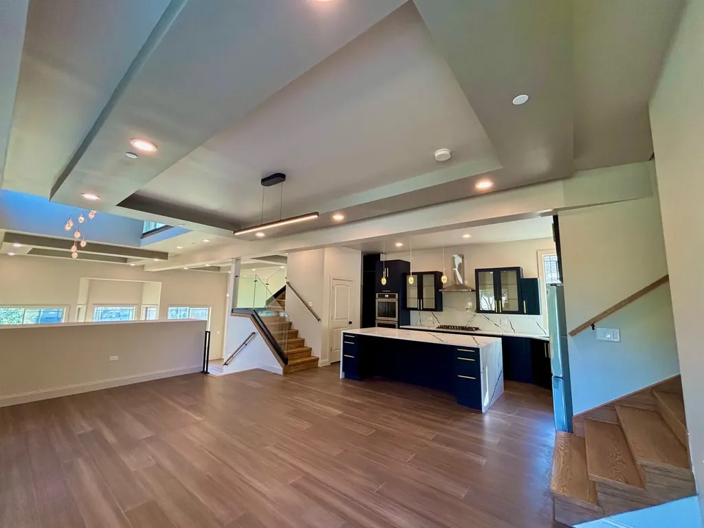 9100 Kenton Avenue Skokie IL 60076