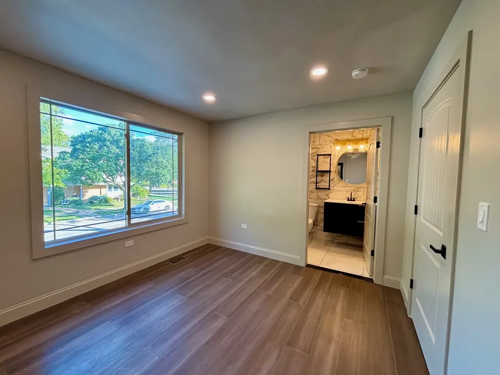 9100 Kenton Avenue Skokie IL 60076