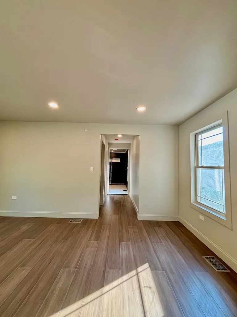 9100 Kenton Avenue Skokie IL 60076