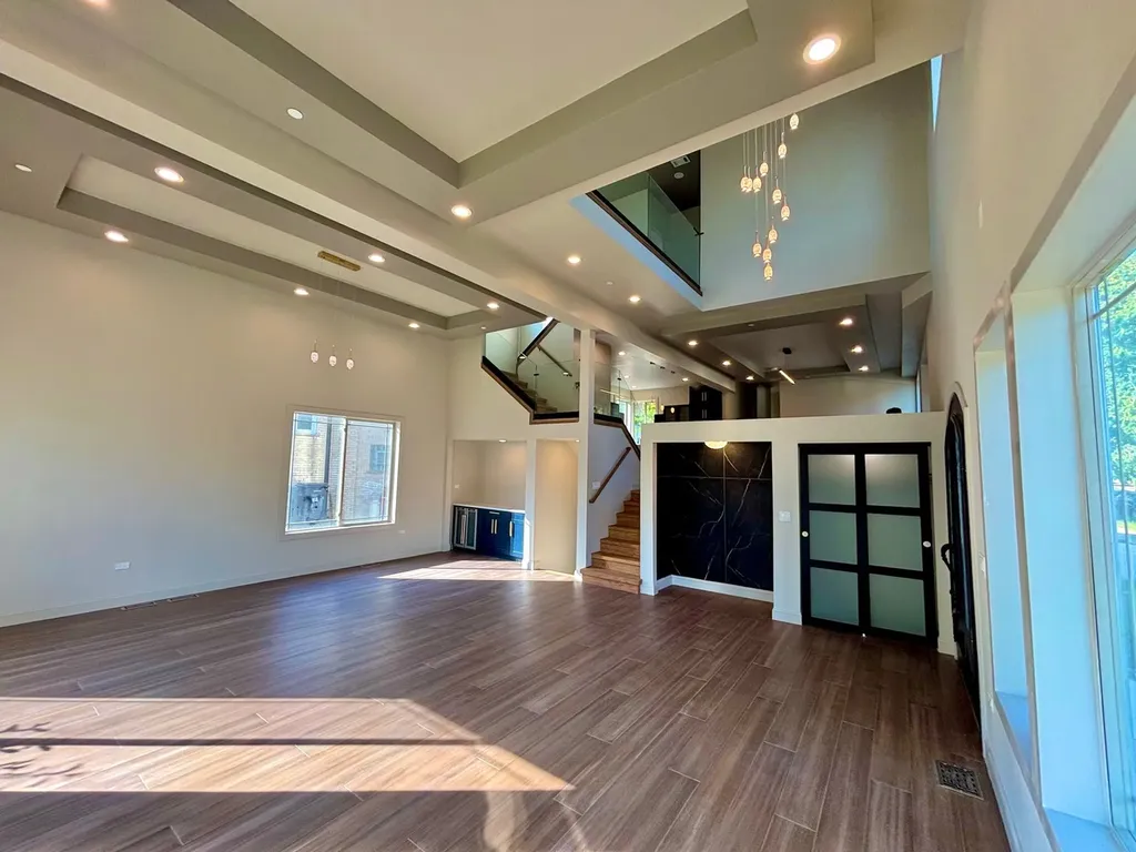 9100 Kenton Avenue Skokie IL 60076