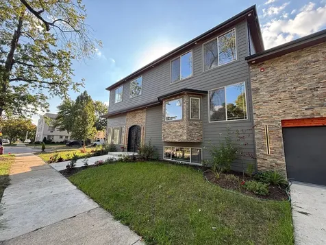 9100 Kenton Avenue Skokie IL 60076
