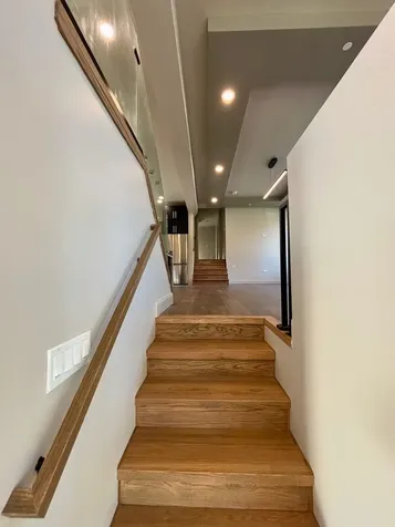 9100 Kenton Avenue Skokie IL 60076