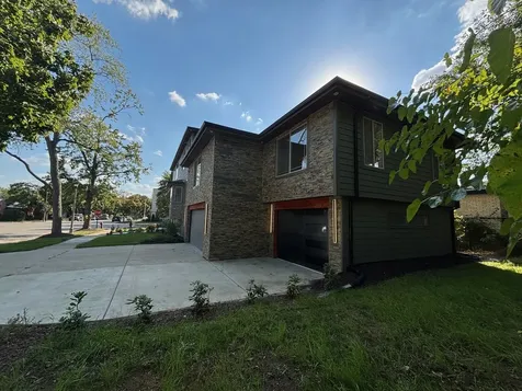 9100 Kenton Avenue Skokie IL 60076