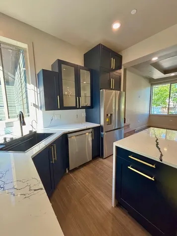 9100 Kenton Avenue Skokie IL 60076