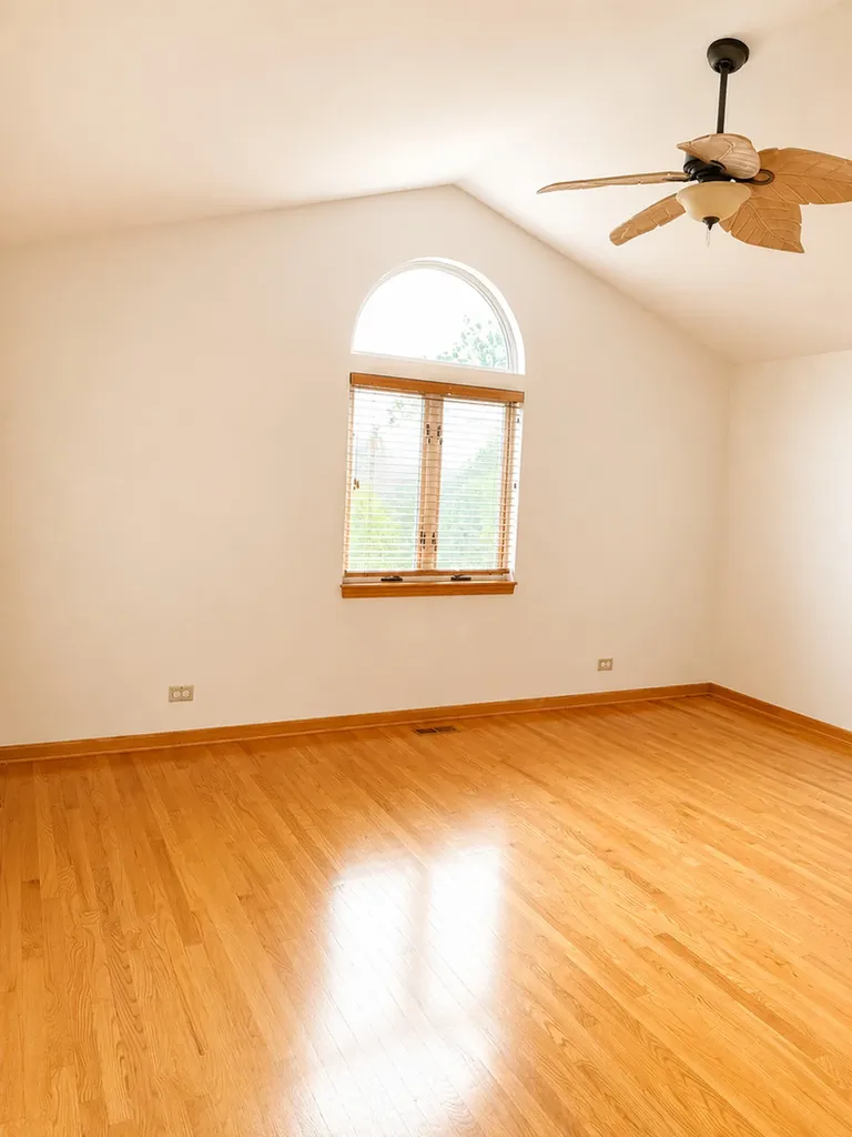 8316 Highpoint Circle Darien IL 60561
