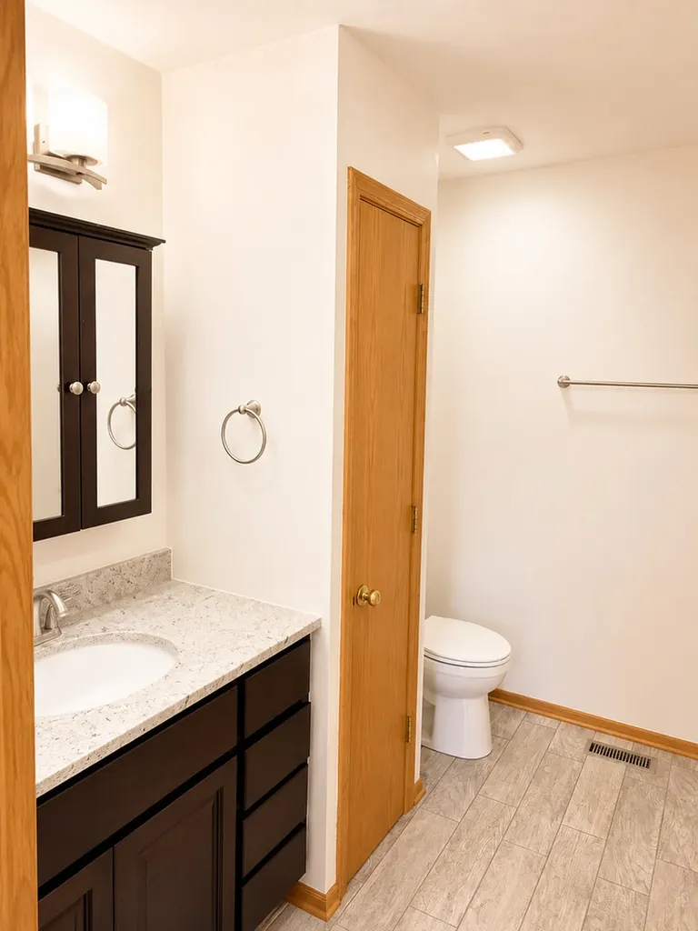 8316 Highpoint Circle Darien IL 60561