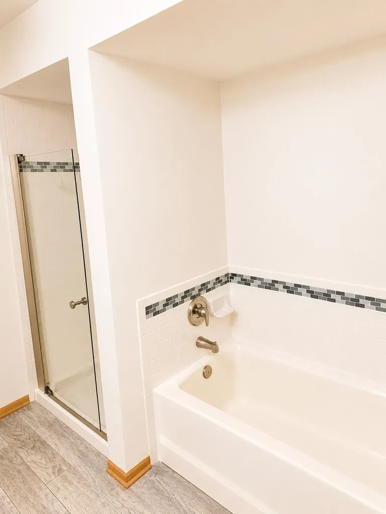 8316 Highpoint Circle Darien IL 60561