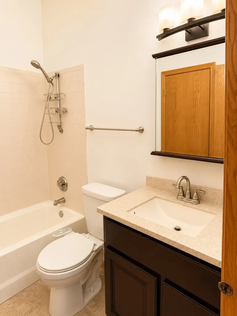 8316 Highpoint Circle Darien IL 60561