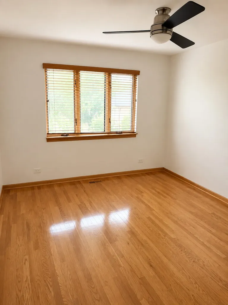 8316 Highpoint Circle Darien IL 60561