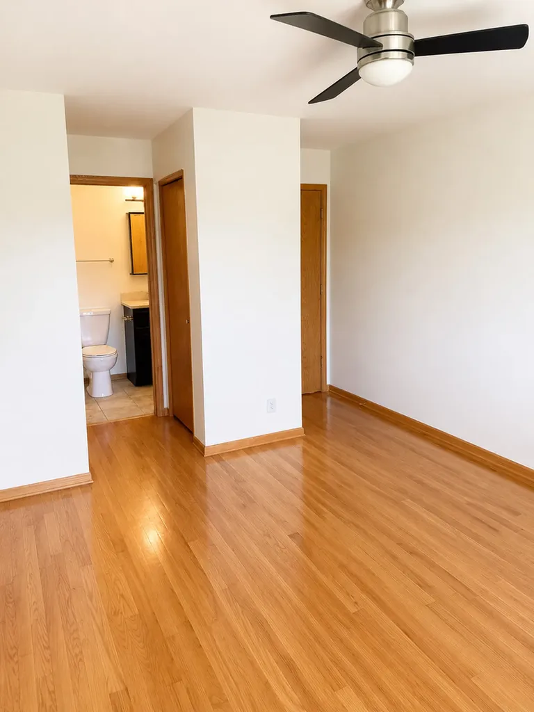8316 Highpoint Circle Darien IL 60561