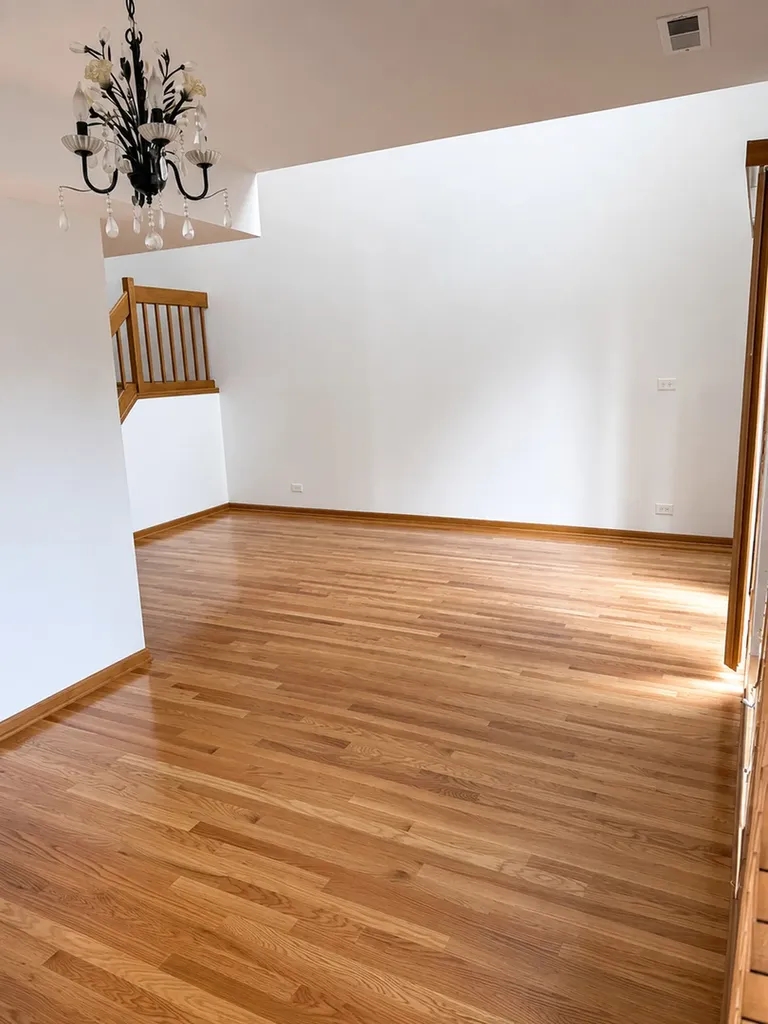 8316 Highpoint Circle Darien IL 60561