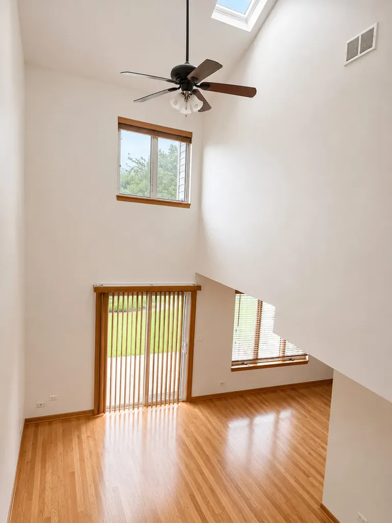 8316 Highpoint Circle Darien IL 60561
