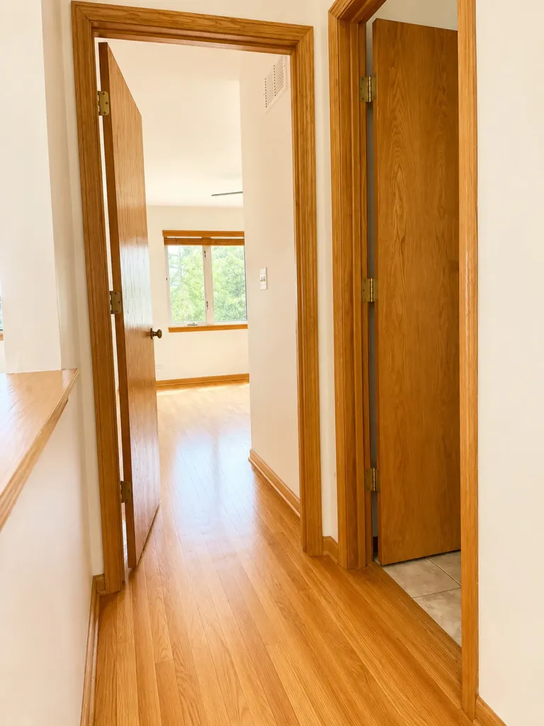 8316 Highpoint Circle Darien IL 60561