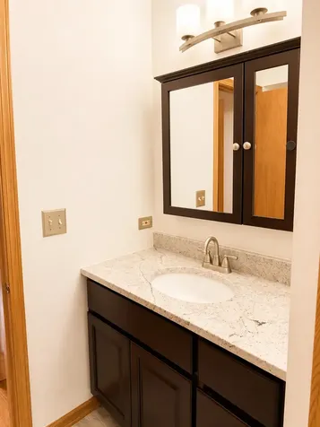 8316 Highpoint Circle Darien IL 60561