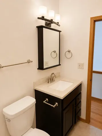 8316 Highpoint Circle Darien IL 60561