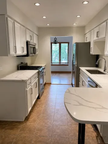 8316 Highpoint Circle Darien IL 60561