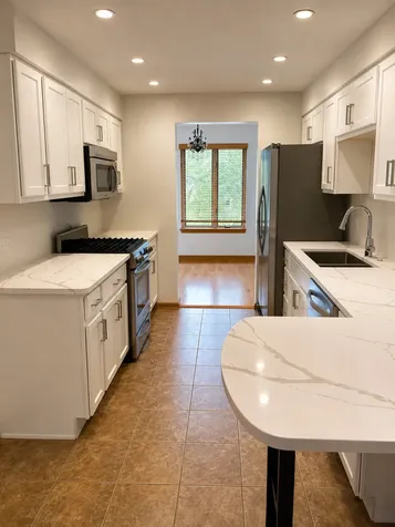 8316 Highpoint Circle Darien IL 60561