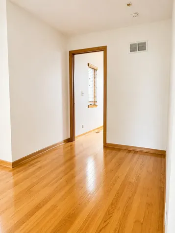 8316 Highpoint Circle Darien IL 60561