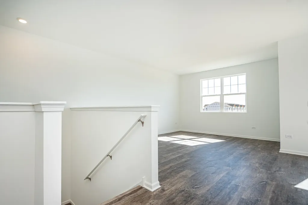 4283 Chelsea Manor Circle Aurora IL 60504