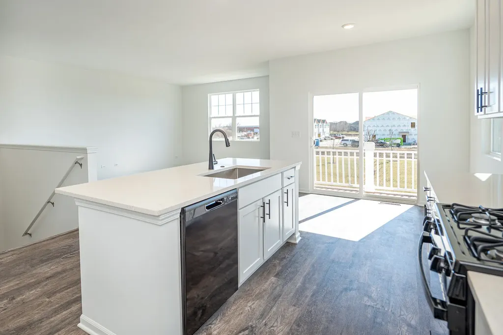 4283 Chelsea Manor Circle Aurora IL 60504