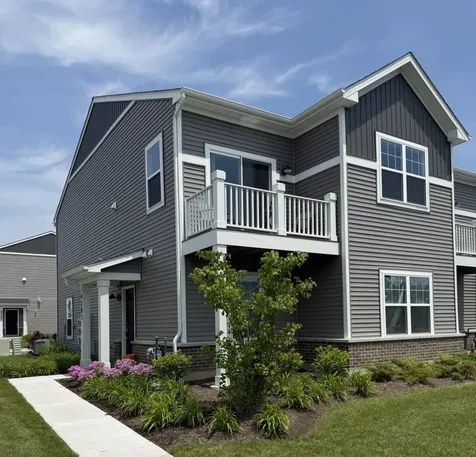4283 Chelsea Manor Circle Aurora IL 60504