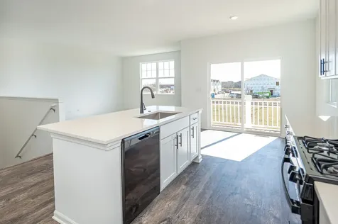 4283 Chelsea Manor Circle Aurora IL 60504