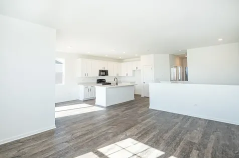 4283 Chelsea Manor Circle Aurora IL 60504