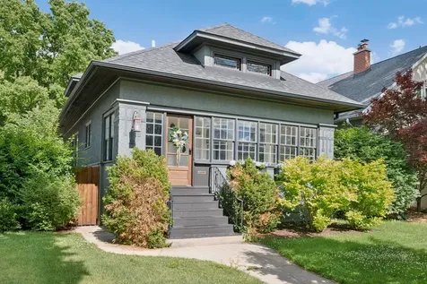 620 Wisconsin Avenue Oak Park IL 60304