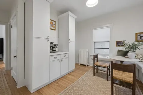 620 Wisconsin Avenue Oak Park IL 60304