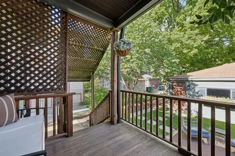 620 Wisconsin Avenue Oak Park IL 60304