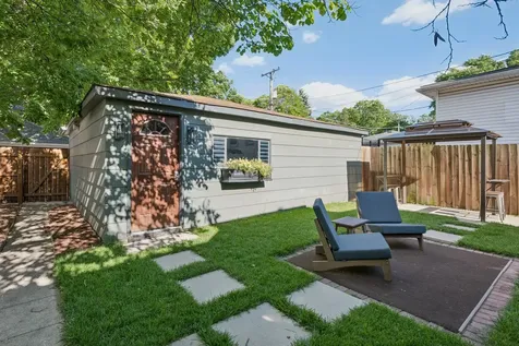 620 Wisconsin Avenue Oak Park IL 60304