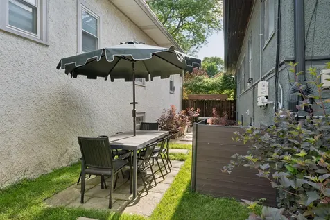 620 Wisconsin Avenue Oak Park IL 60304