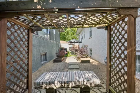 620 Wisconsin Avenue Oak Park IL 60304