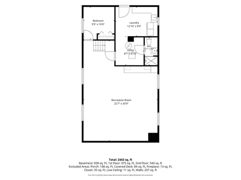 620 Wisconsin Avenue Oak Park IL 60304