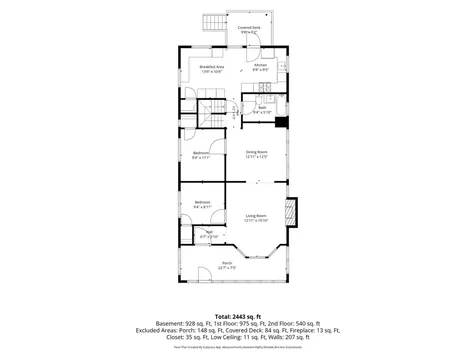 620 Wisconsin Avenue Oak Park IL 60304