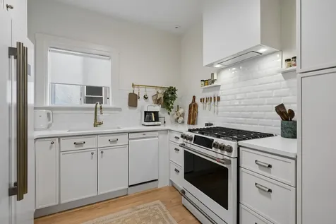 620 Wisconsin Avenue Oak Park IL 60304