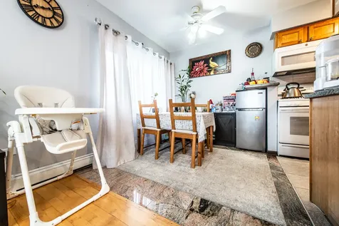 8641.5 West Foster Avenue Chicago IL 60656