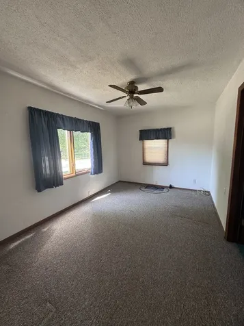 408 East Elm Street Streator IL 61364