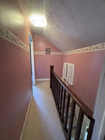 408 East Elm Street Streator IL 61364