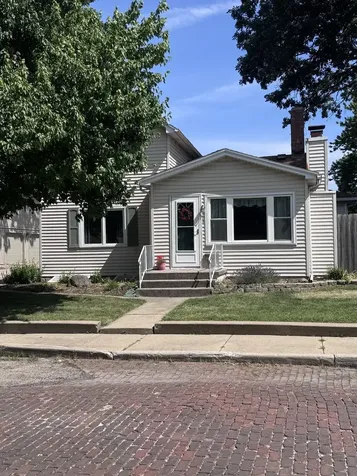 408 East Elm Street Streator IL 61364
