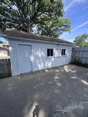 408 East Elm Street Streator IL 61364