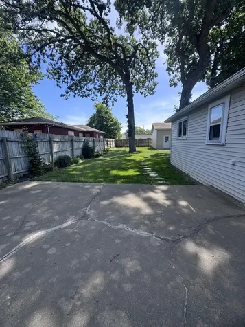 408 East Elm Street Streator IL 61364