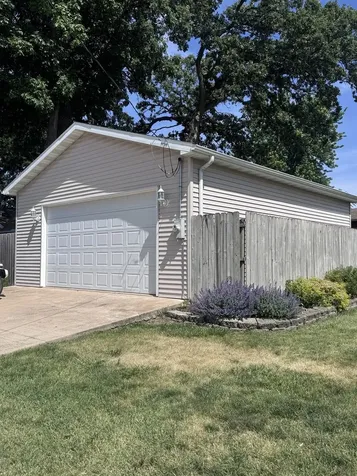 408 East Elm Street Streator IL 61364