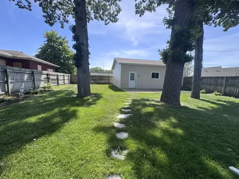 408 East Elm Street Streator IL 61364