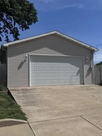 408 East Elm Street Streator IL 61364